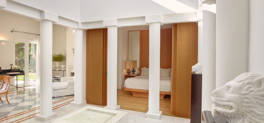 04-delos-villa-on-the-beach-luxury-and-elegant-stay-in-mandola-rosa-peloponnese